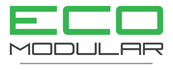 Eco-Modular-logo---March-2024-70px-H